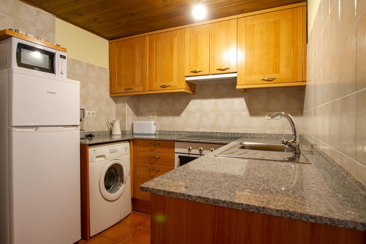 Apartament Saplan Real Estate Baricauba Aubert Zewnętrze zdjęcie