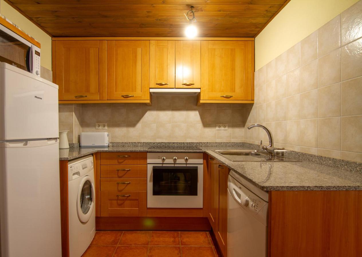 Apartament Saplan Real Estate Baricauba Aubert Zewnętrze zdjęcie